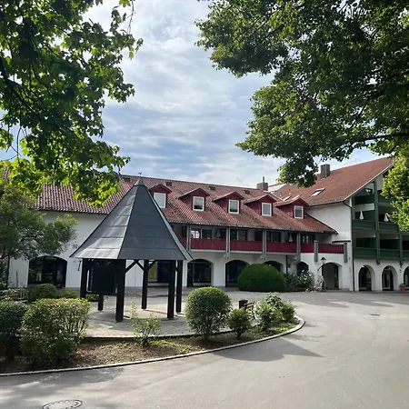 Wunderschoenes Apartment Mit Bademantelgang Zur Wohlfuehltherme Bad Griesbach  Exterior photo