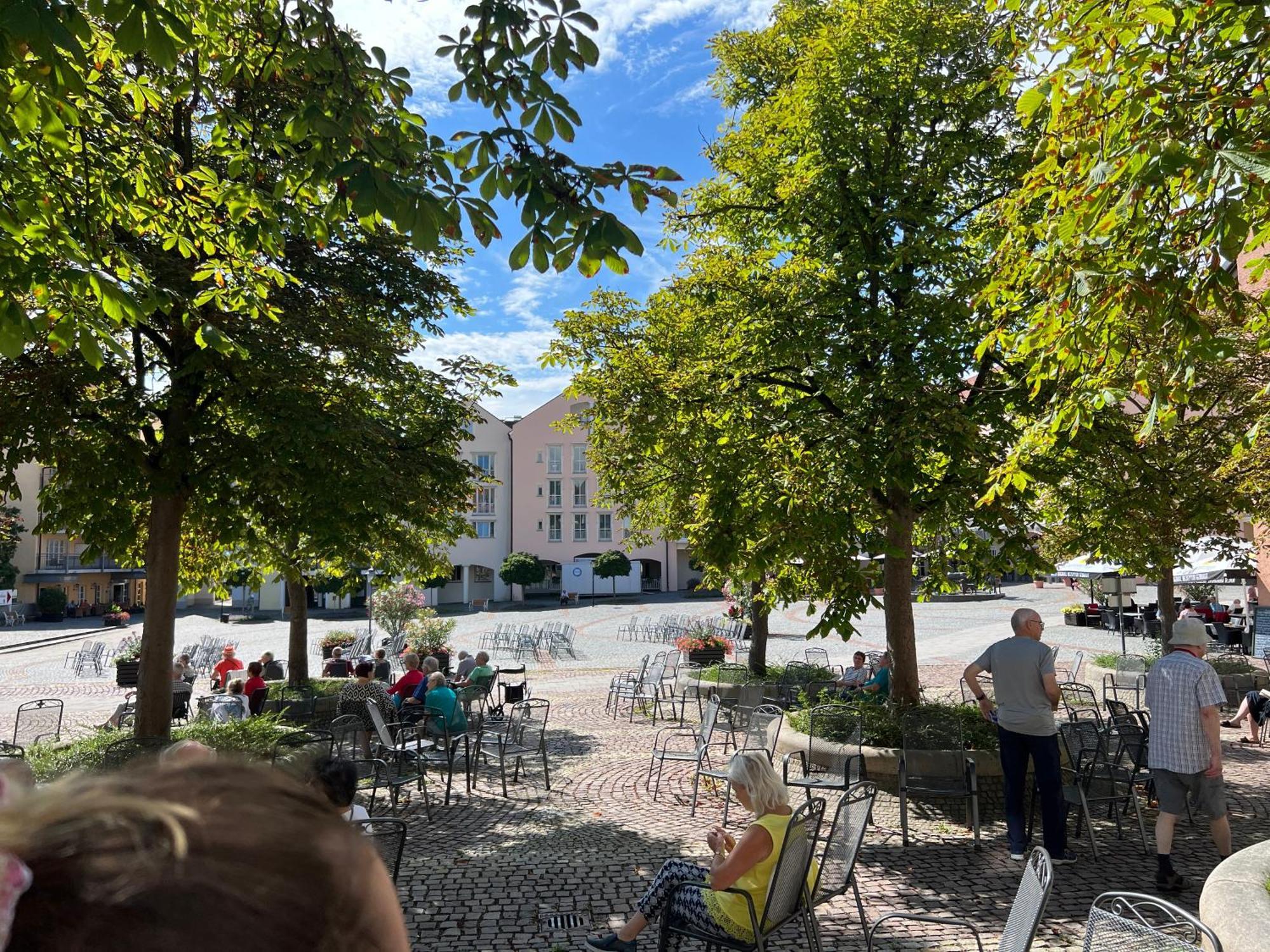 Appartement Wunderschoenes Mit Bademantelgang Zur Wohlfuehltherme *