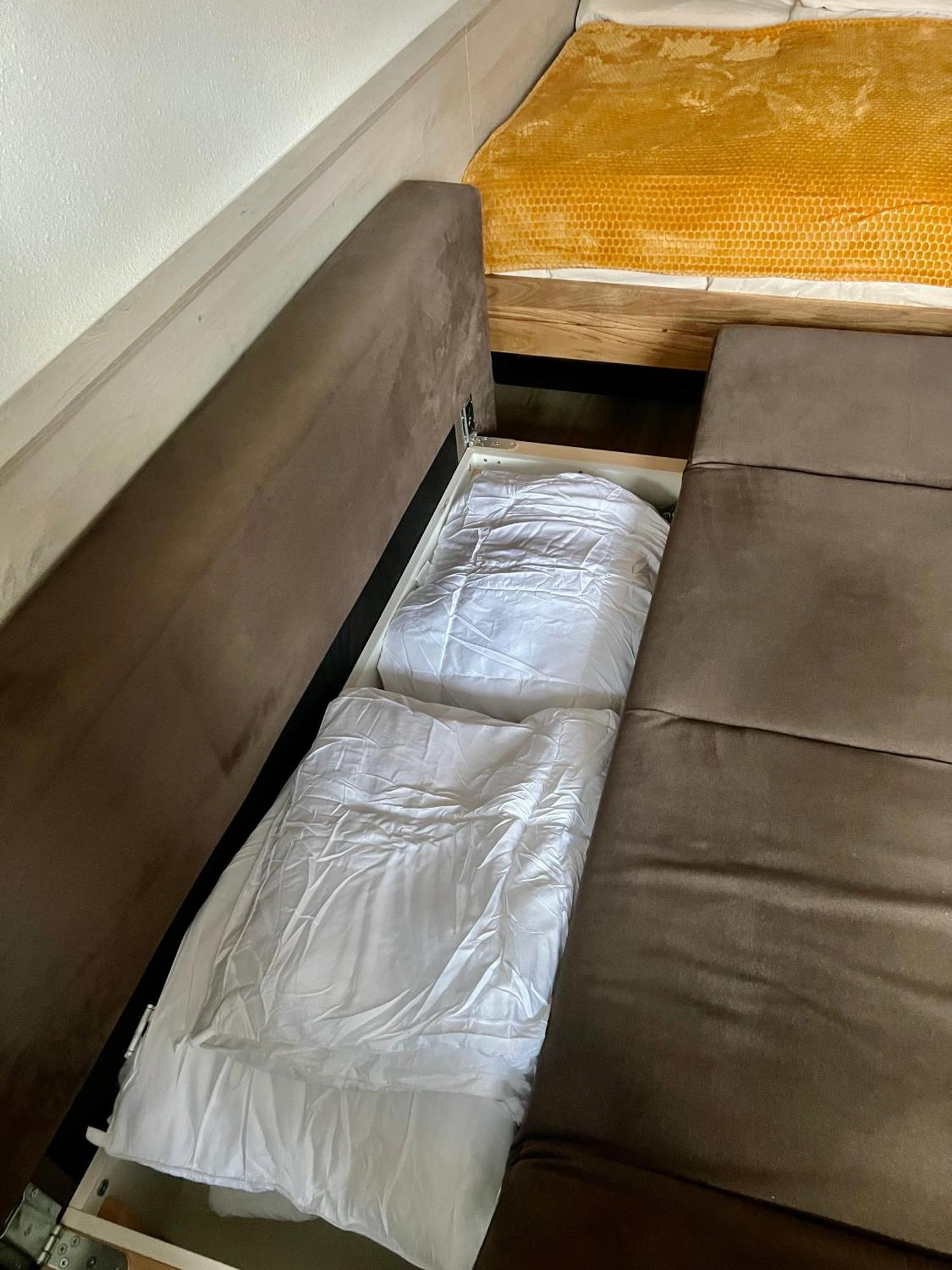 Apartment Wunderschoenes Mit Bademantelgang Zur Wohlfuehltherme
