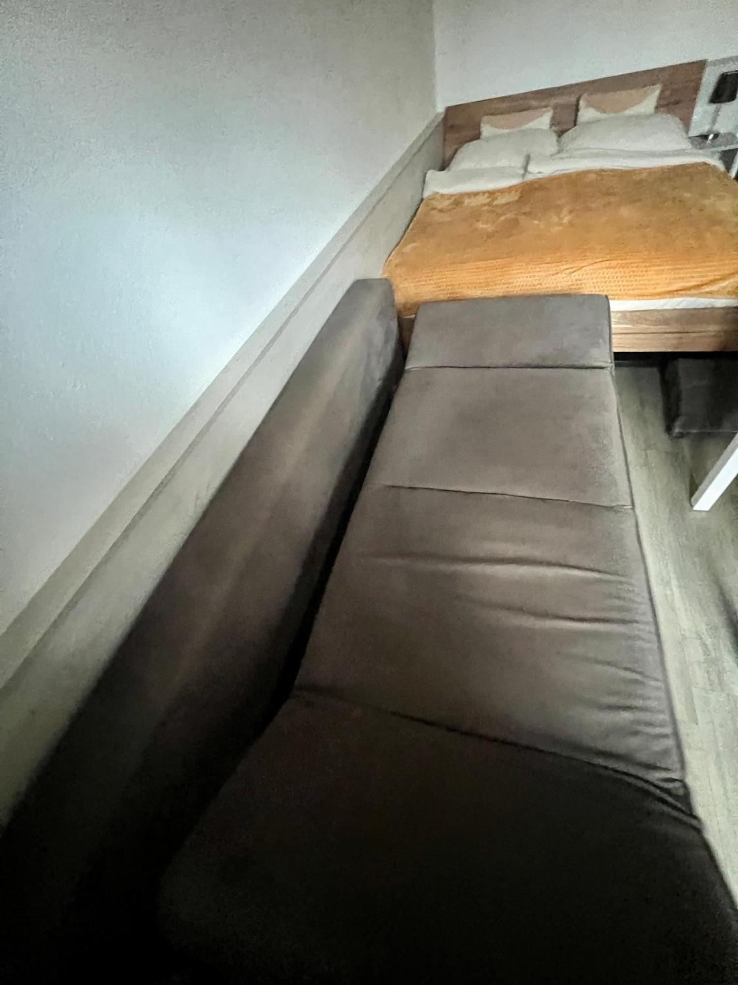Wunderschoenes Mit Bademantelgang Zur Wohlfuehltherme Appartement *